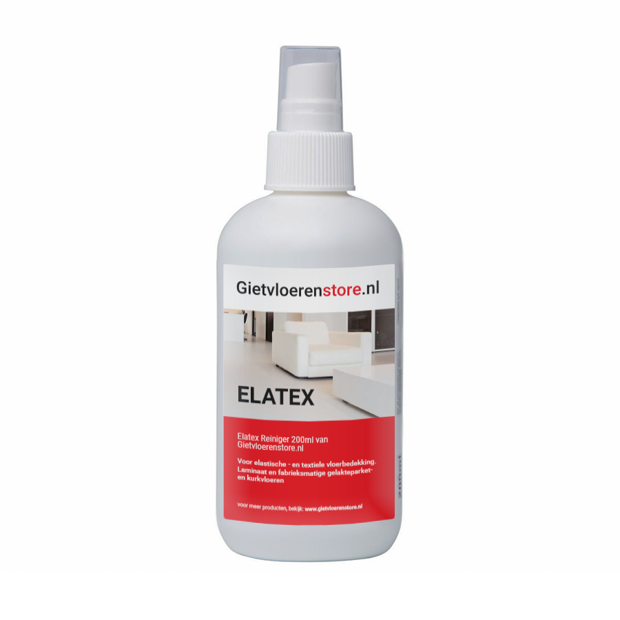 Elatex-etiket-mockup-Gietvloerenstore